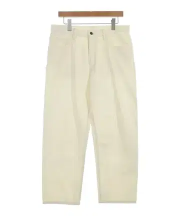 nanamica 팬츠 ( 기타 ) 남성용