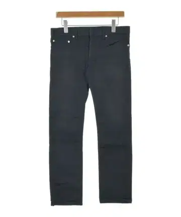 Dior Homme 팬츠 (기타) 남성용