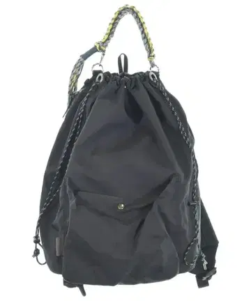 zattu 백팩 여성용