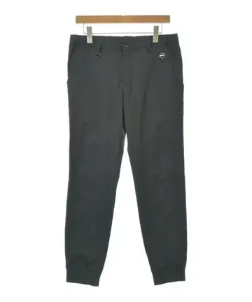 F.C.R.B 팬츠 ( 기타 ) 남성용