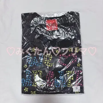 앤틱-커피점- 투어 T셔츠