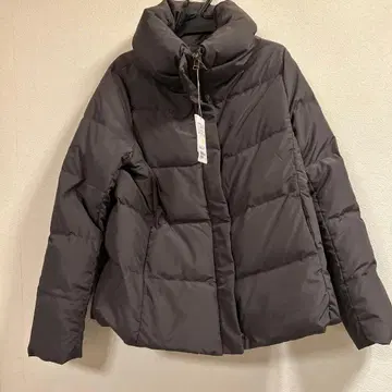 새상품 다운 유나이티드 애로우즈