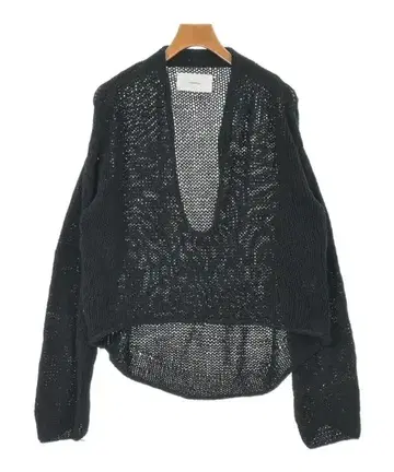 TODAYFUL 니트 스웨터 여성용