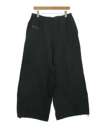 NEUTRALWORKS 스웨트 팬츠 남성용