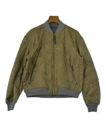 Theory Project 블루종 ( 기타 ) 여성용