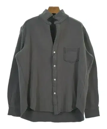 Frank&Eileen 티셔츠 여성용