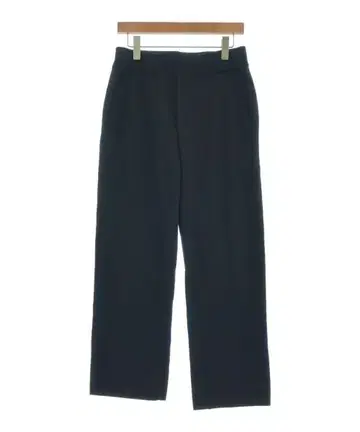 morgano 팬츠 (기타) 남성용