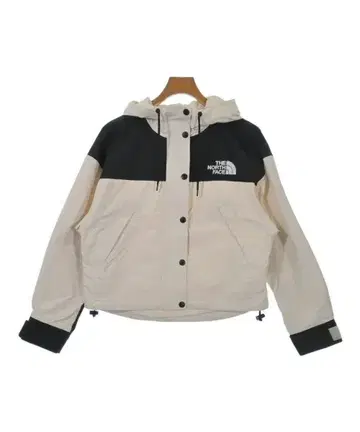 THE NORTH FACE 블루종 ( 기타 ) 여성용