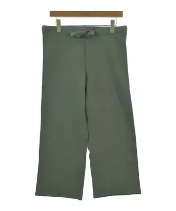 Frank&Eileen 스웨트 팬츠 여성용