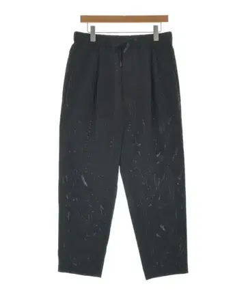 스노우피크 팬츠 (기타) 남성용