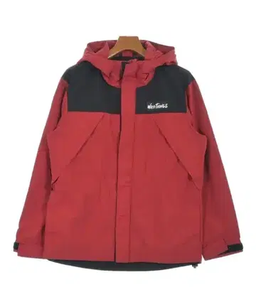 WILD THINGS 남성용 마운틴 후드티