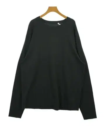 FOG Fear Of God 티셔츠 남성용