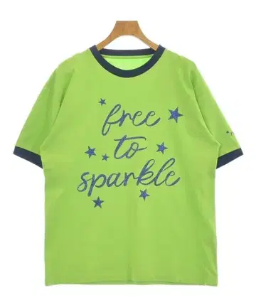 PACCBET 티셔츠 남성용