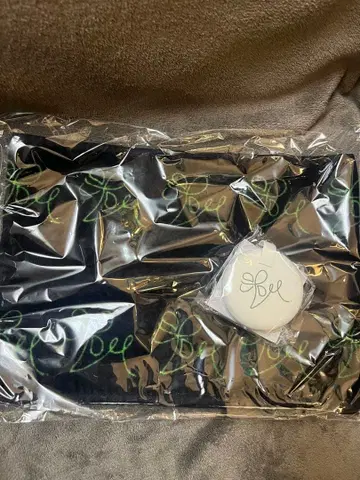 MASHIHO 타월 거울 세트