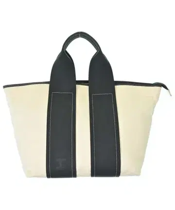 HUNTER 토트백 여성용