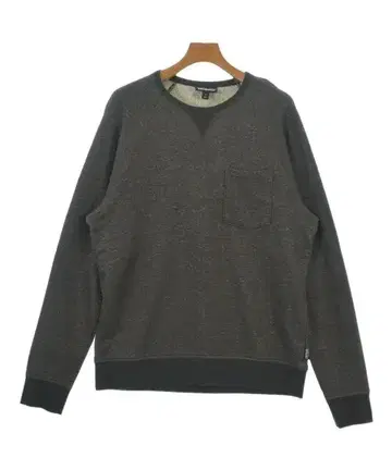 patagonia 맨투맨 남성용