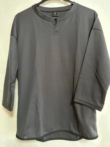 SHINOGI 88야 M 사이즈