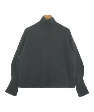 ADAM ET ROPE 니트 스웨터 여성용