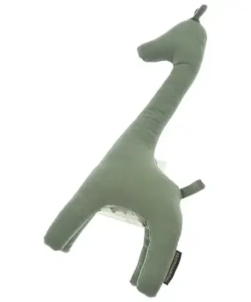 Engineered Garments 잡화류 (기타) 남성용