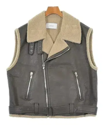 ASTRAET 라이더스 여성용