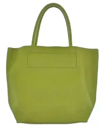 HIROFU 여성용 토트백