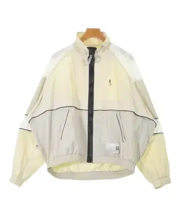 Maison MIHARA YASUHIRO 블루종 (기타) 남성용