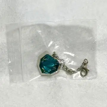 울트라맨 울트라 참 컬러 타이머 울트라맨 Z