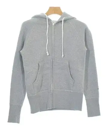 DRESSTERIOR 후드티 여성용