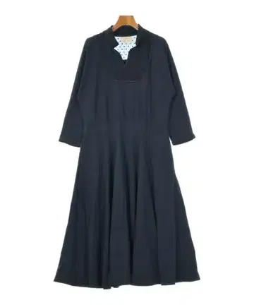 D-due 원피스 여성용