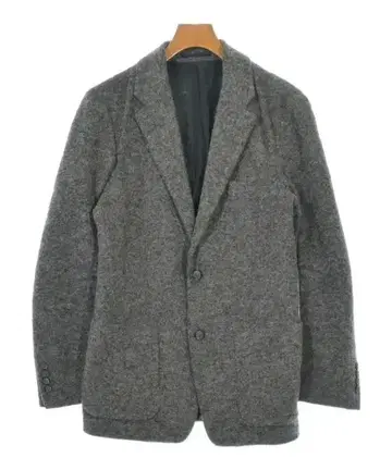 TOMORROWLAND 캐주얼 자켓 남성용