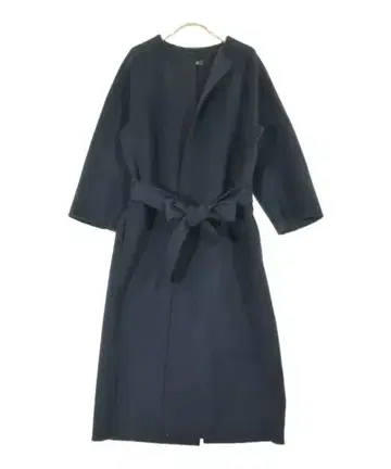 'S Max Mara 코트 (기타) 여성용