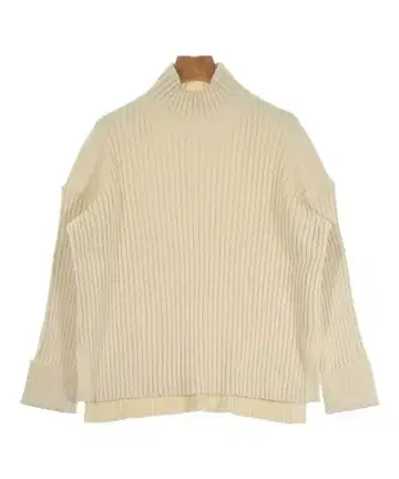 론 허먼 캘리포니아 니트 스웨터 여성용