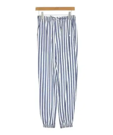 CELINE 팬츠 (기타) 여성용