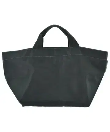 HERVE CHAPELIER 토트백 여성용