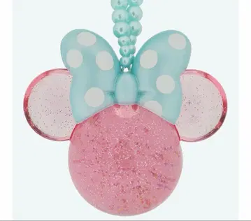 Disney 빛나는 완구 미니