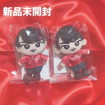 스노칠 미야타테 료타 2개 세트