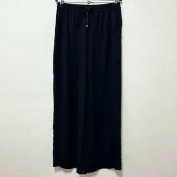 BEARDSLEY 비어즐리 [ LIVETART ] 트로미 팬츠 네이비