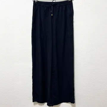 BEARDSLEY 비어즐리 [ LIVETART ] 트로미 팬츠 네이비