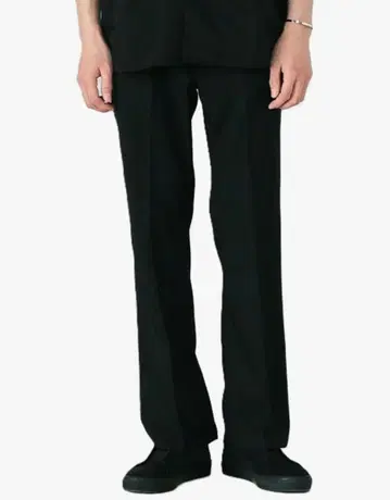 미국 직수입 랭글러 런처 드레스 청바지 WRANGLER 스타프레