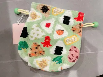 페일러 오니기리 복조리