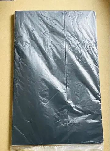 Ryuichi Sakamoto Diaries 팜플렛 사카모토 류이치