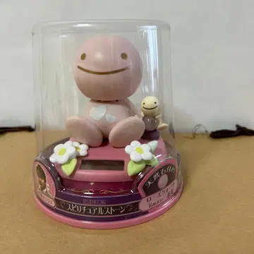 노호혼족 스피리추얼 스톤 로즈쿼츠 연애 미사용 새상품