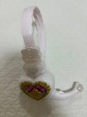 너와 아이돌 프리큐어 노래하고 춤추고 팬서비스하고 아이돌 하트 인컴