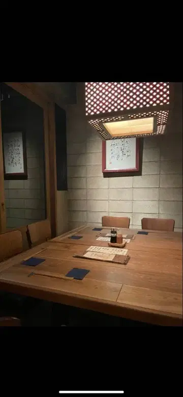 아바타로전대 돈브라더즈 돈브라버클 & DX 돈브라블래스터