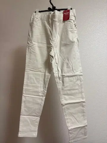 새상품 드럭 스토어즈 drug store's F 쭈리 베이지