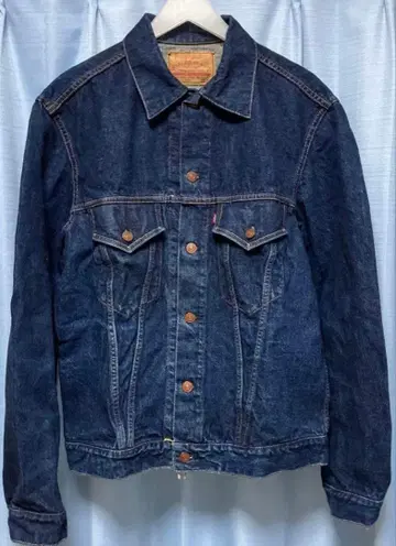 웨어하우스 2004XX 사이즈 44 롱 모델