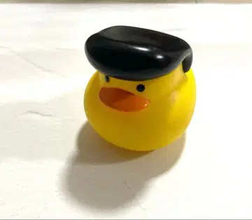 중고 오문구토잇쇼 오리 씨 (양키) 소프트 비닐