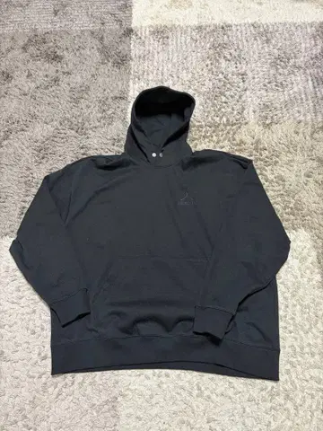 JORDAN A Ma Maniere 후드티 아 마 마니에르 HOODIE