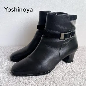 긴자 요시노야 숏부츠