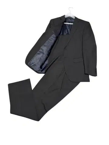 남성용 셋업 수트 94Y6